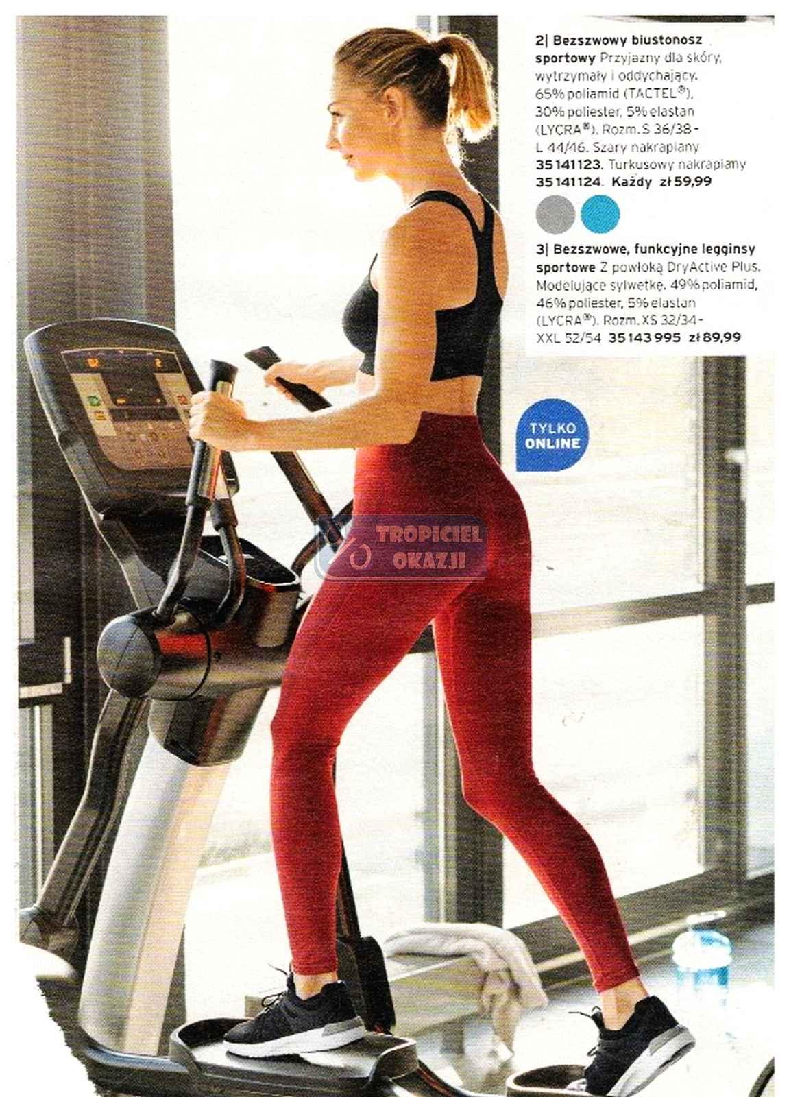 Gazetka promocyjna Tchibo str. 12