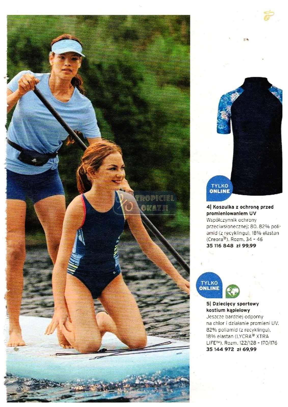 Gazetka promocyjna Tchibo str. 36