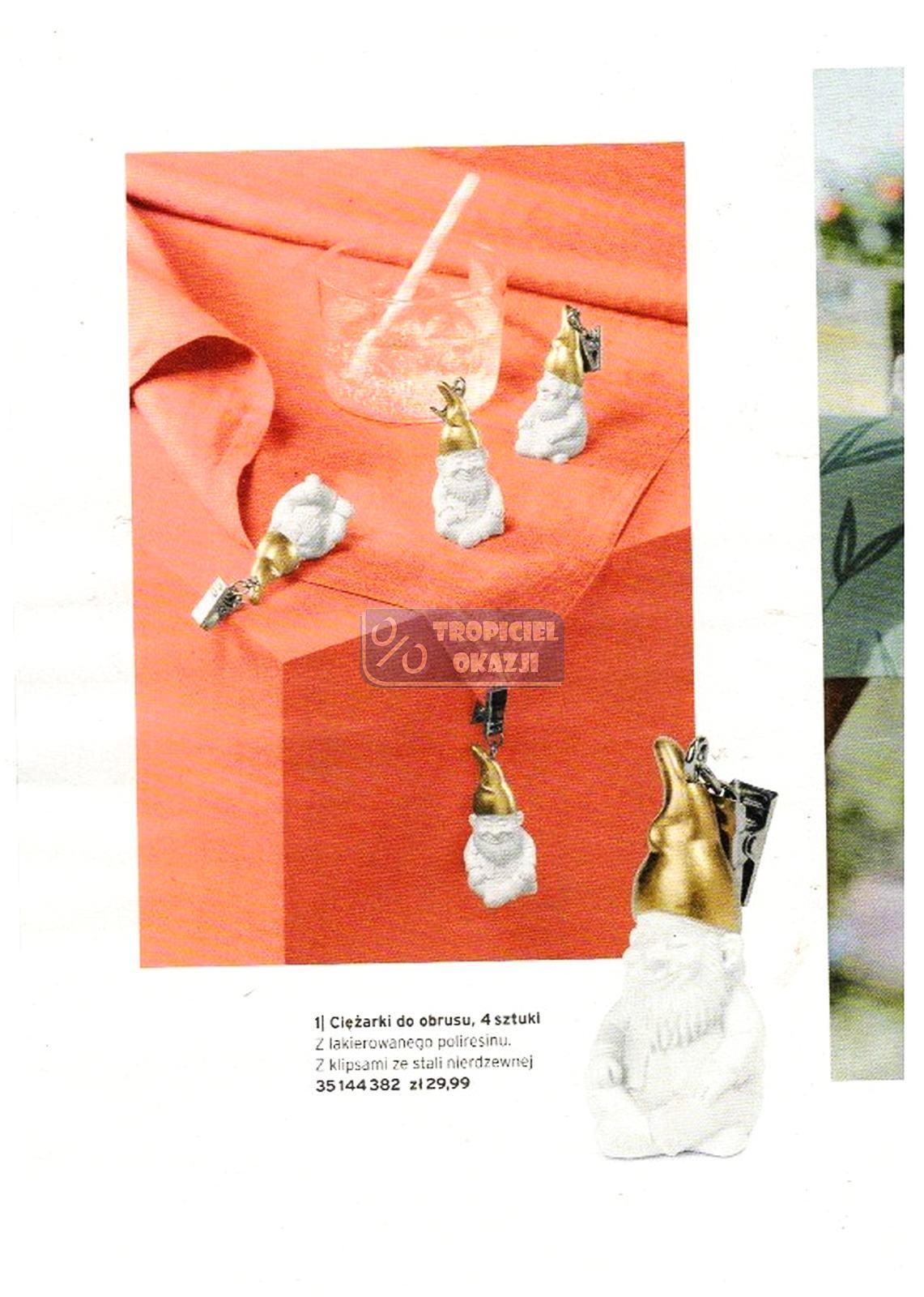 Gazetka promocyjna Tchibo str. 24