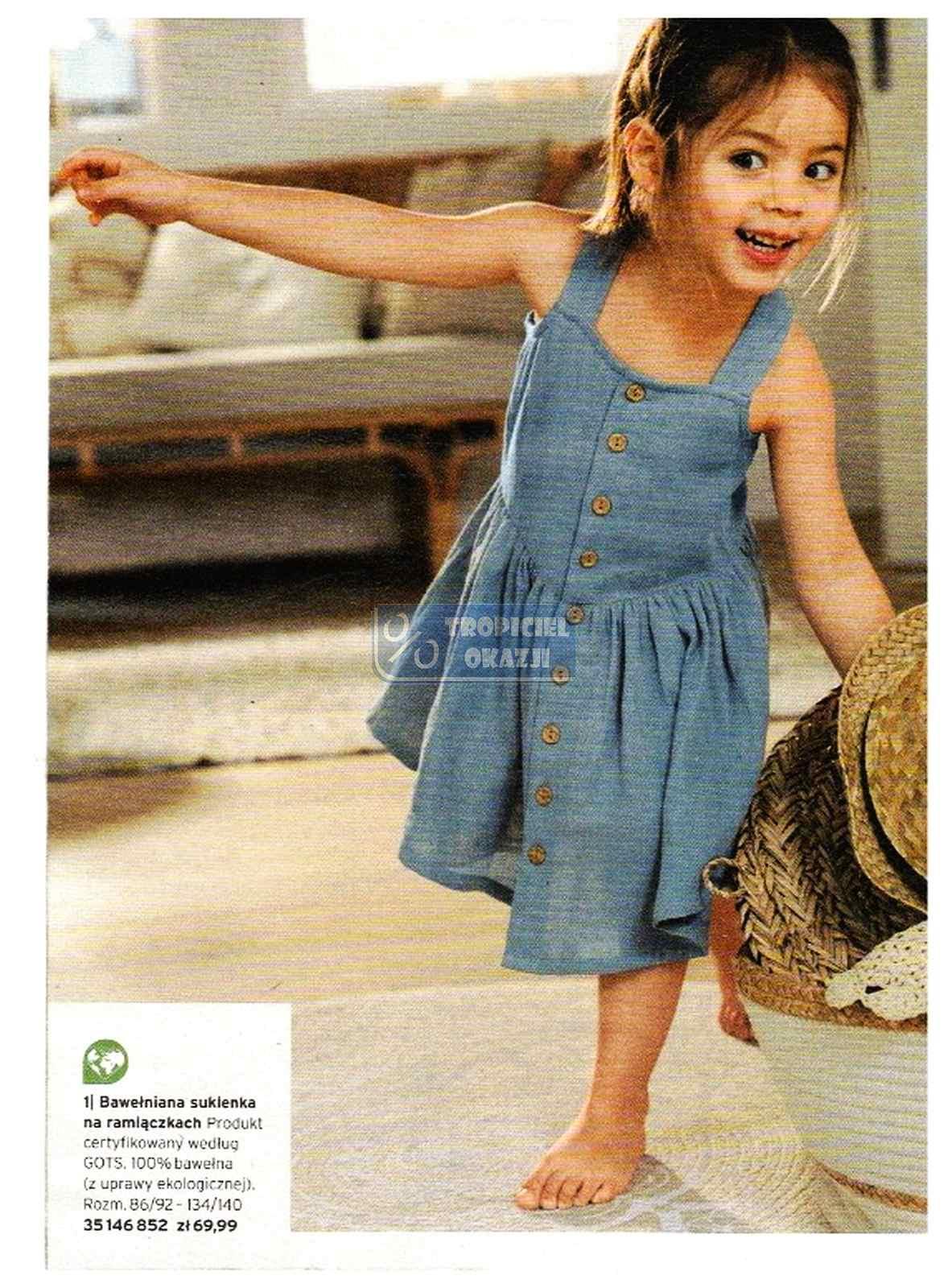 Gazetka promocyjna Tchibo str. 56