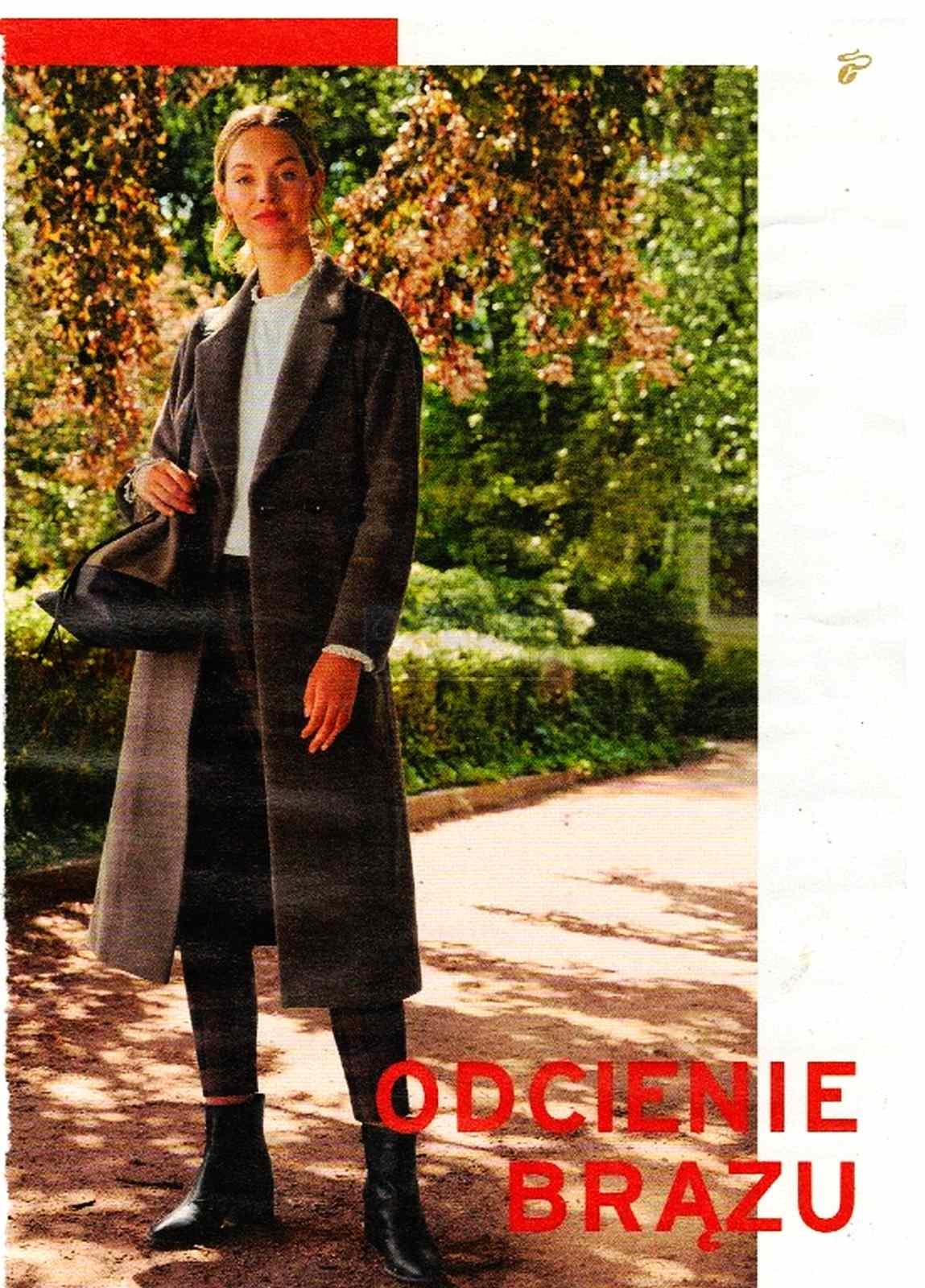 Gazetka promocyjna Tchibo str. 7