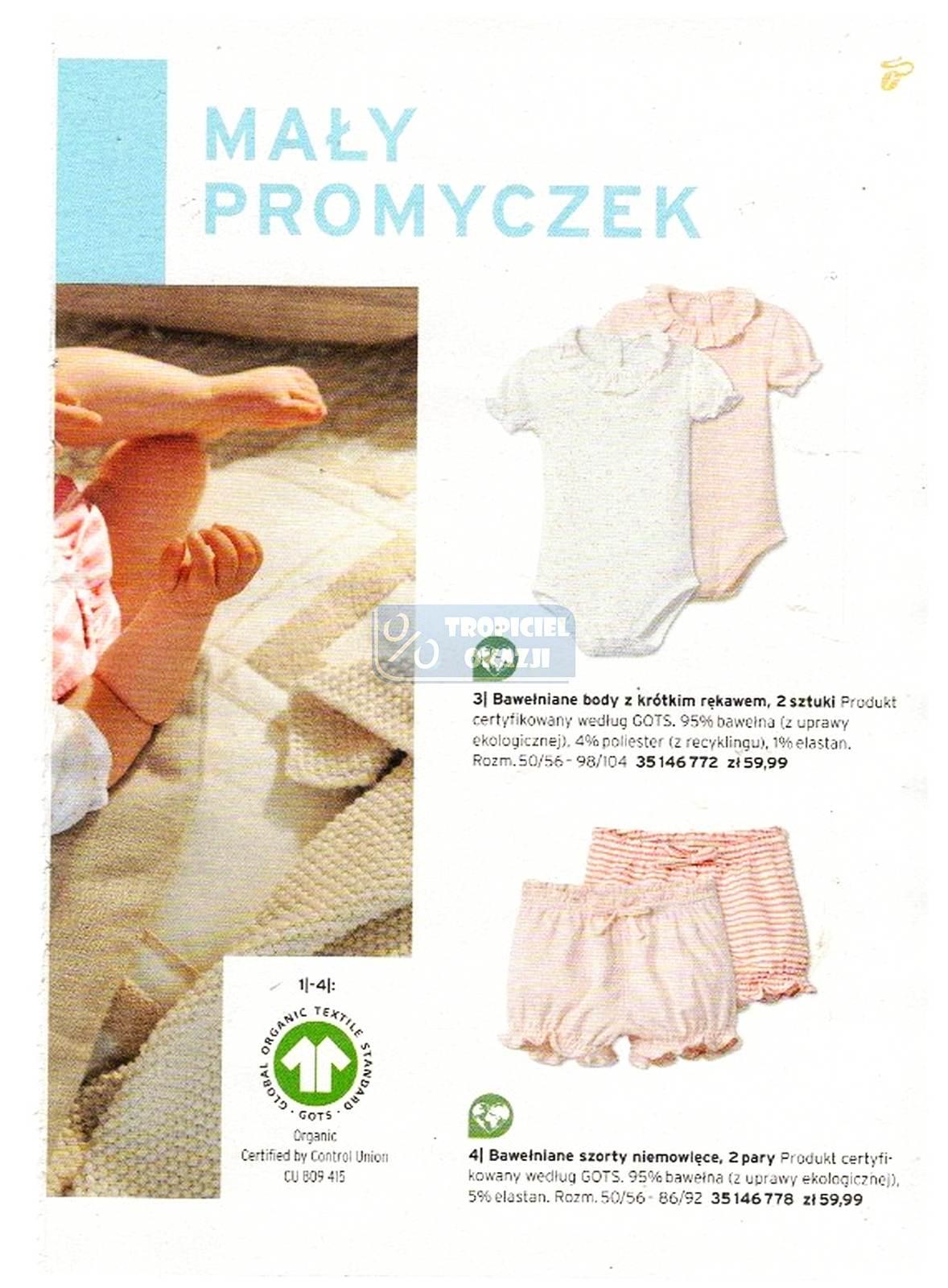 Gazetka promocyjna Tchibo str. 49