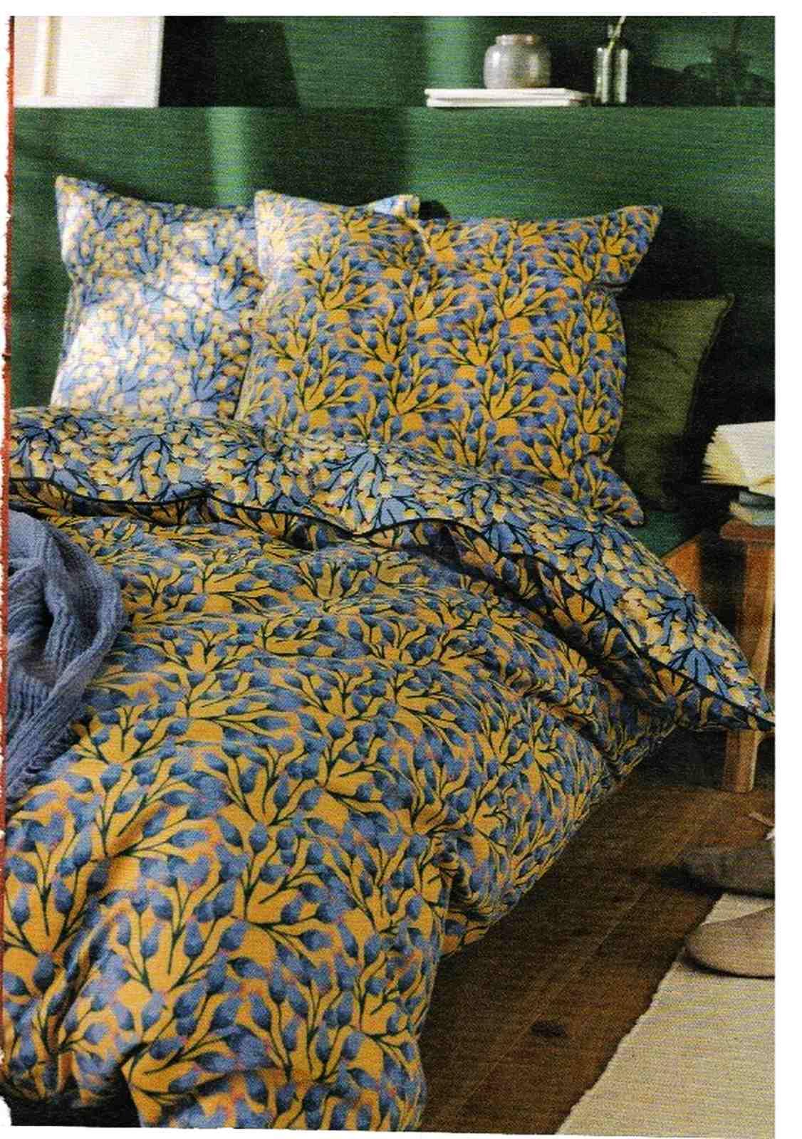 Gazetka promocyjna Tchibo str. 61