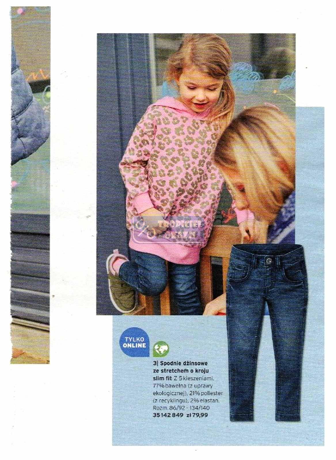 Gazetka promocyjna Tchibo str. 25