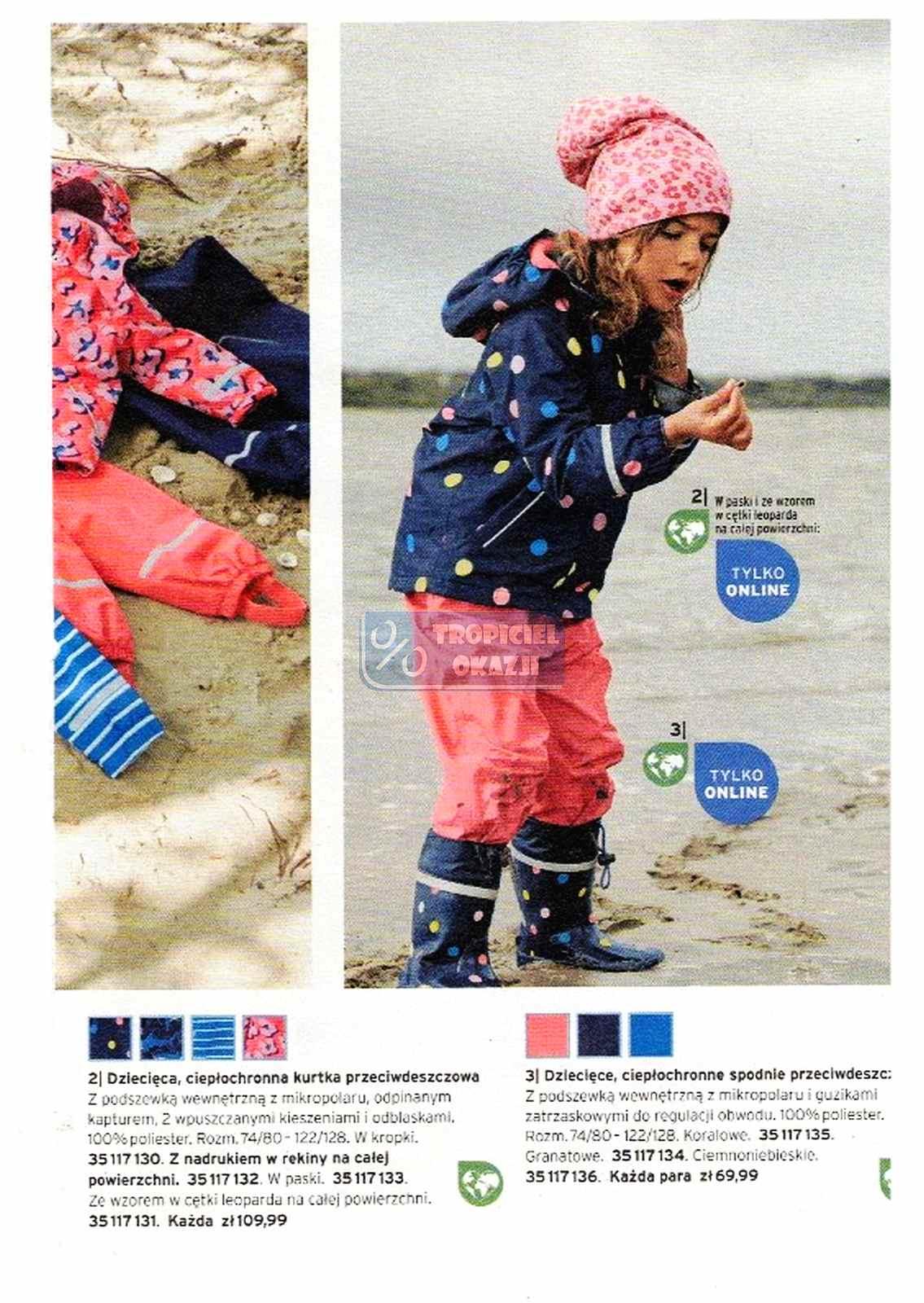 Gazetka promocyjna Tchibo str. 9