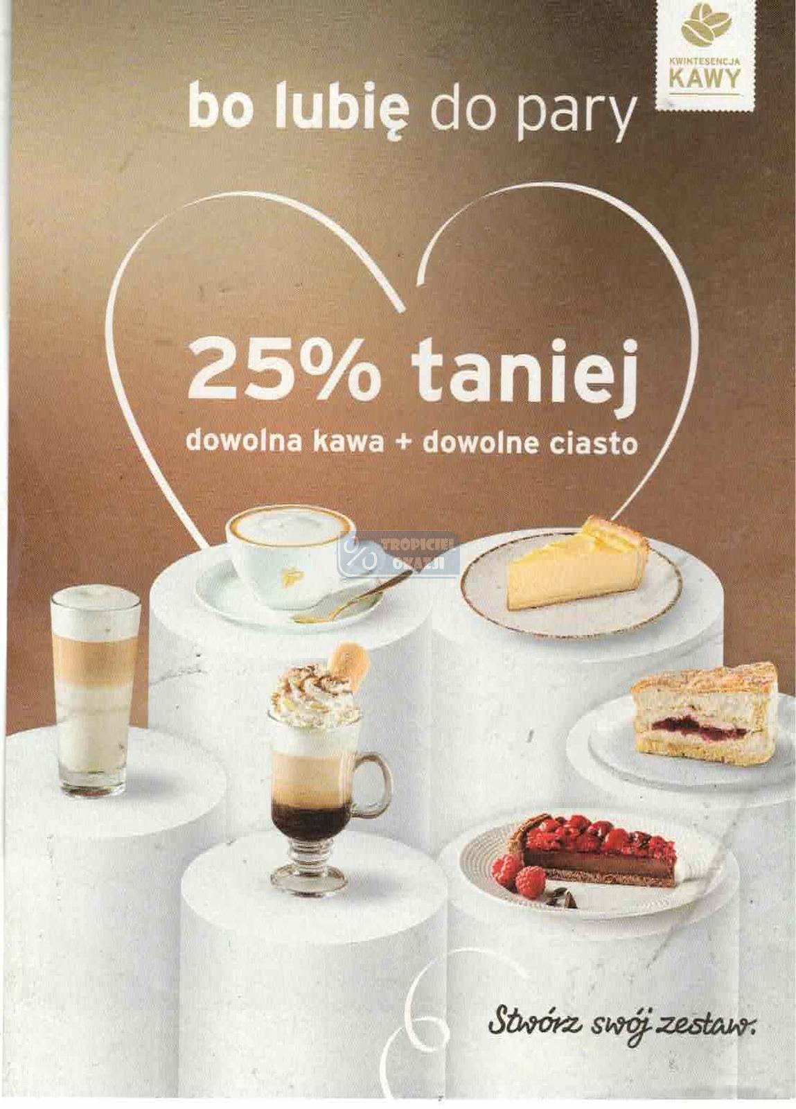 Gazetka promocyjna Tchibo str. 44