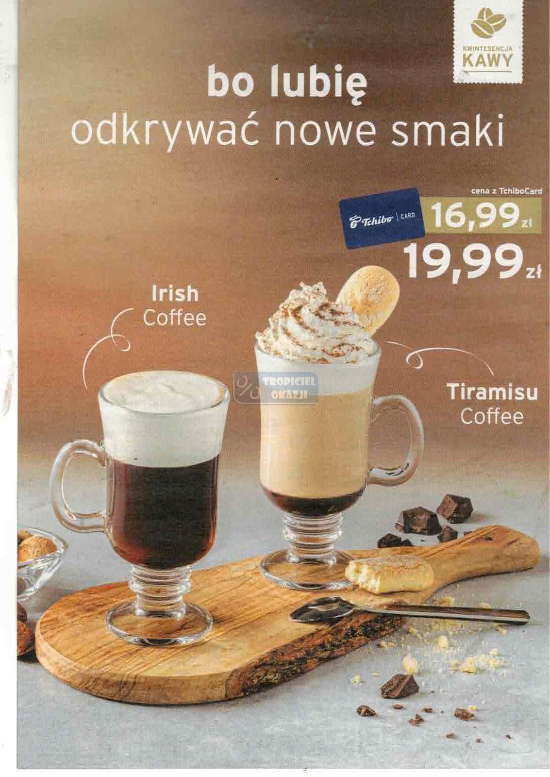 Gazetka promocyjna Tchibo str. 42