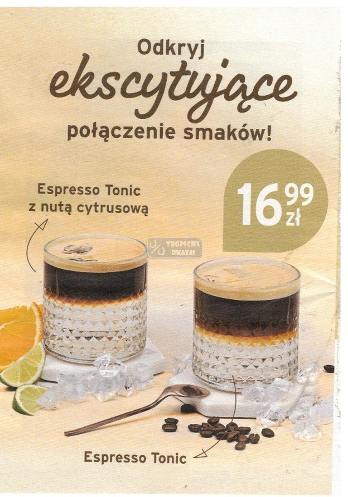 Gazetka promocyjna Tchibo str. 30