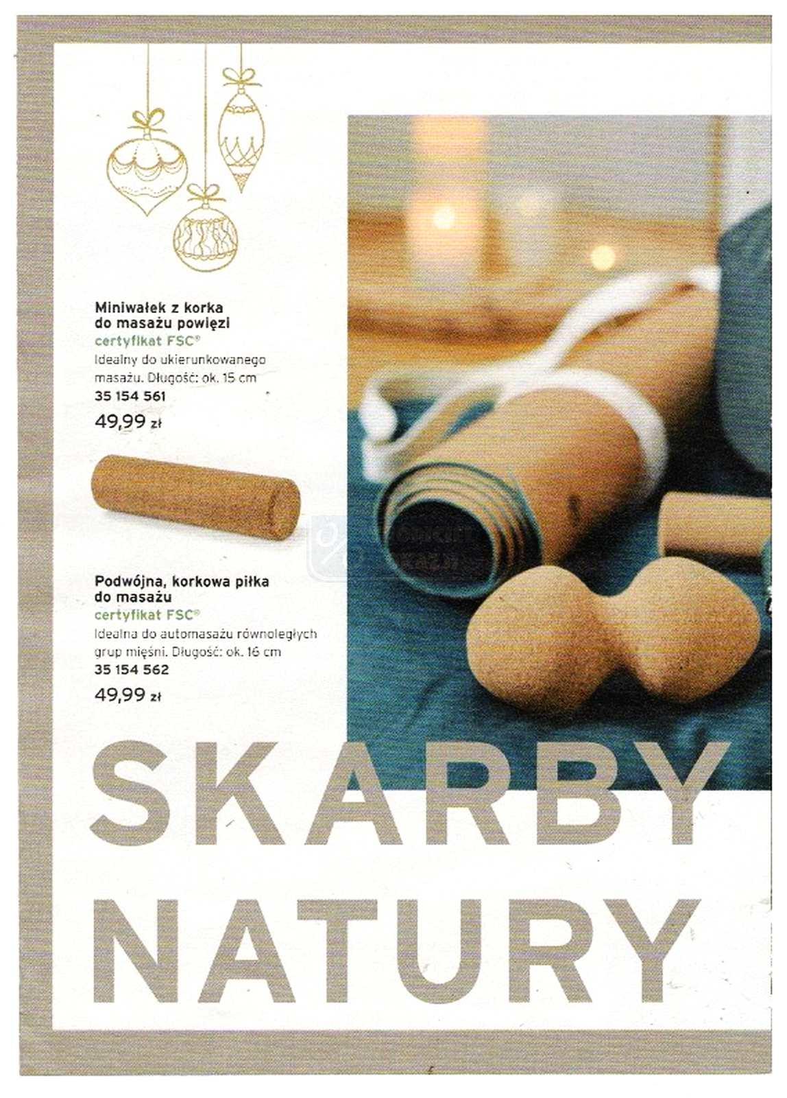 Gazetka promocyjna Tchibo str. 9