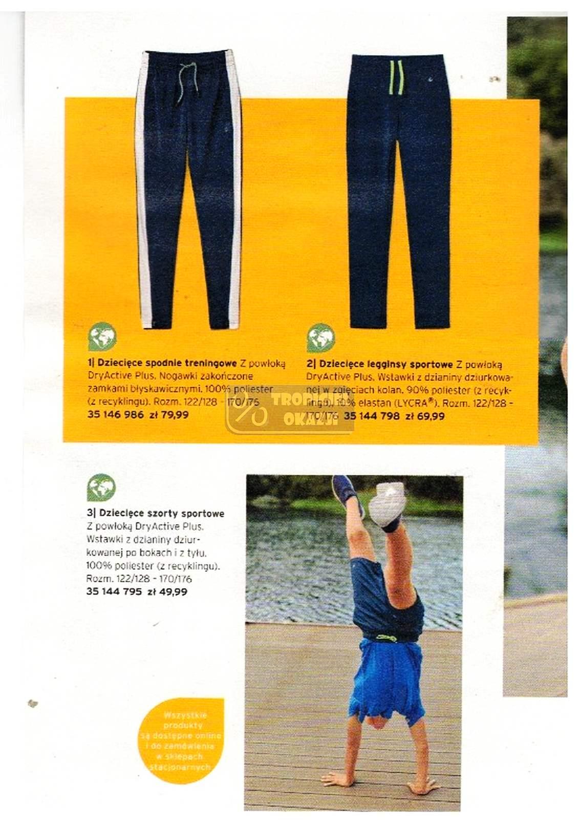 Gazetka promocyjna Tchibo str. 27