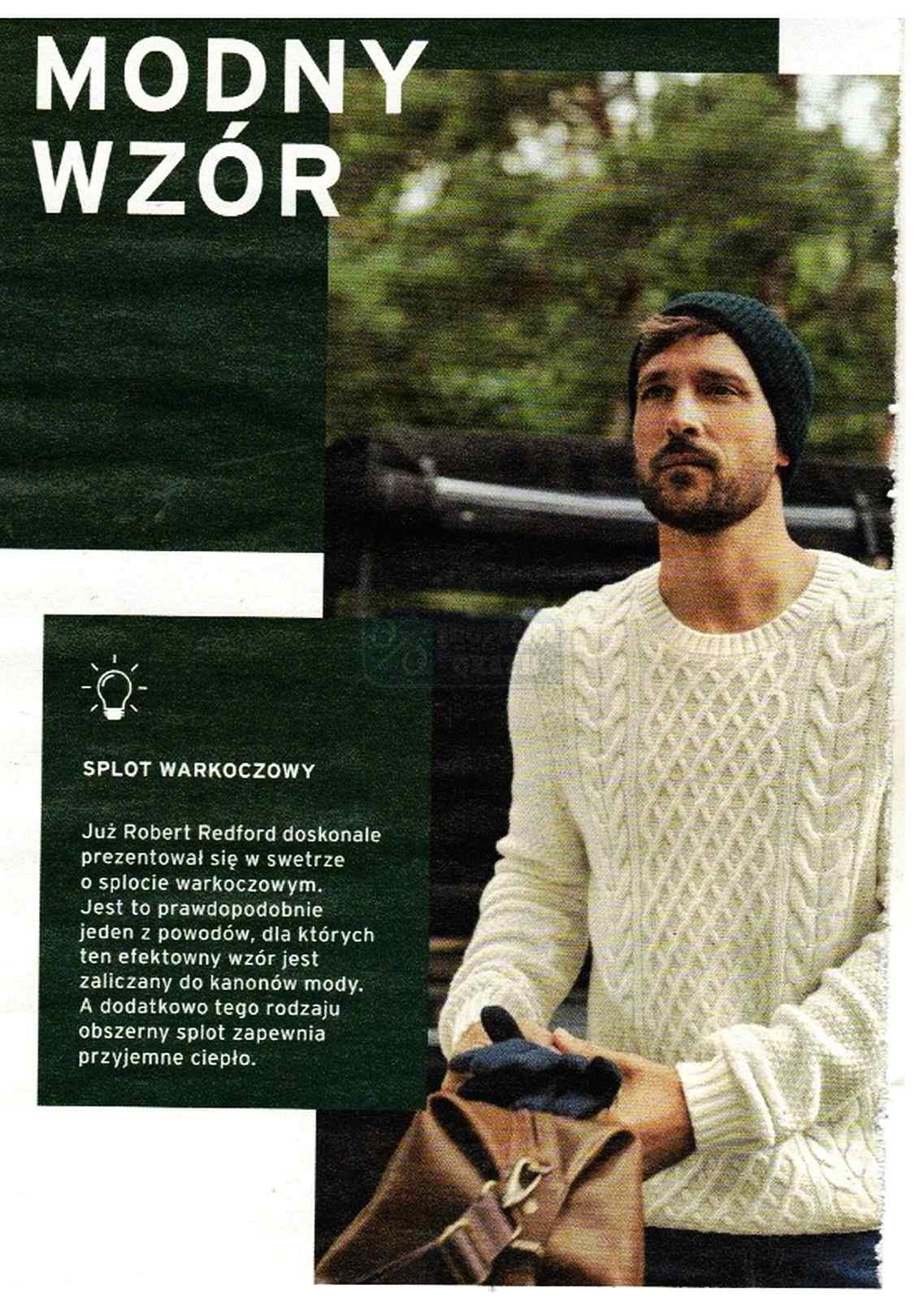 Gazetka promocyjna Tchibo str. 26