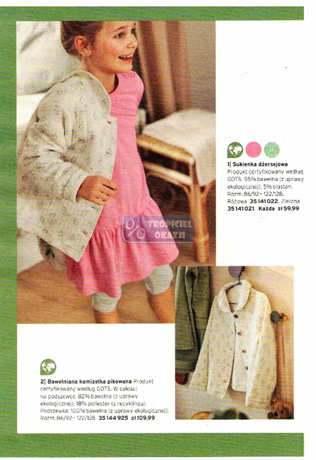 Gazetka promocyjna Tchibo str. 57