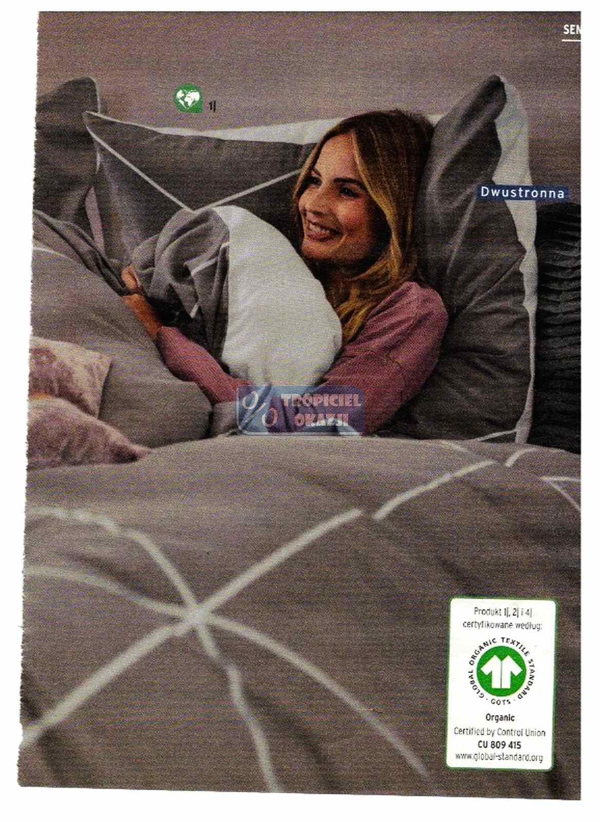 Gazetka promocyjna Tchibo str. 31