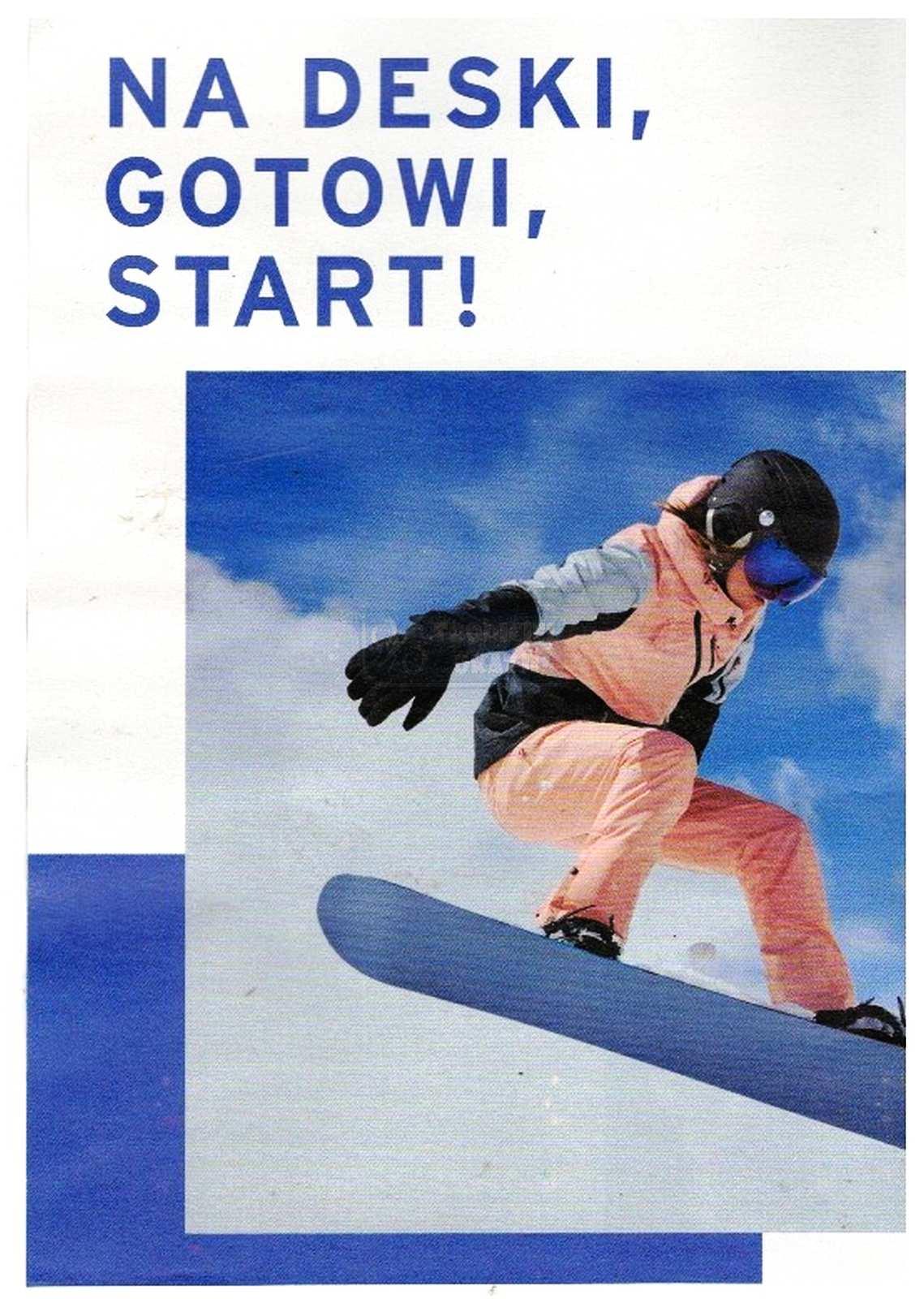 Gazetka promocyjna Tchibo str. 58