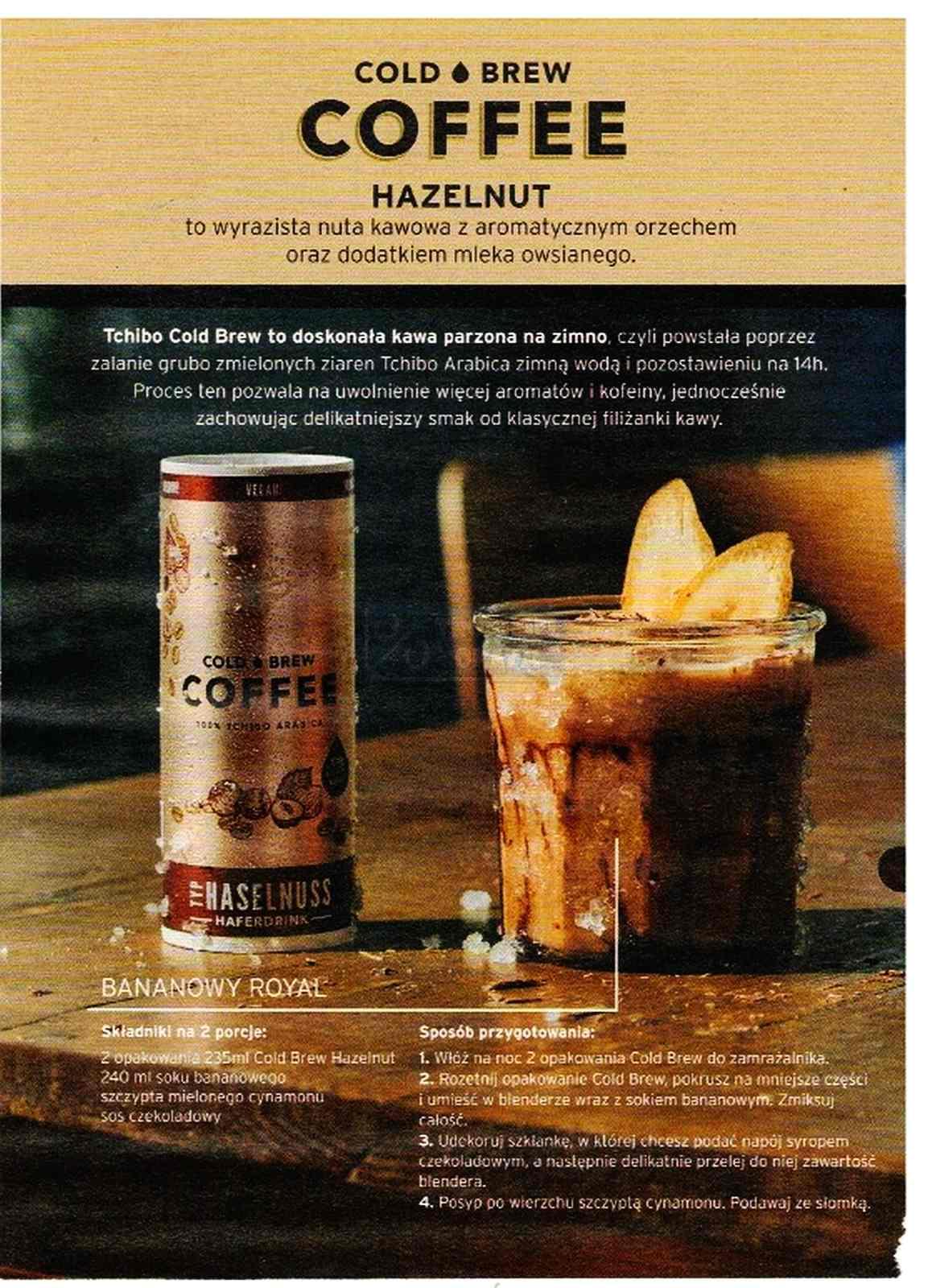 Gazetka promocyjna Tchibo str. 78