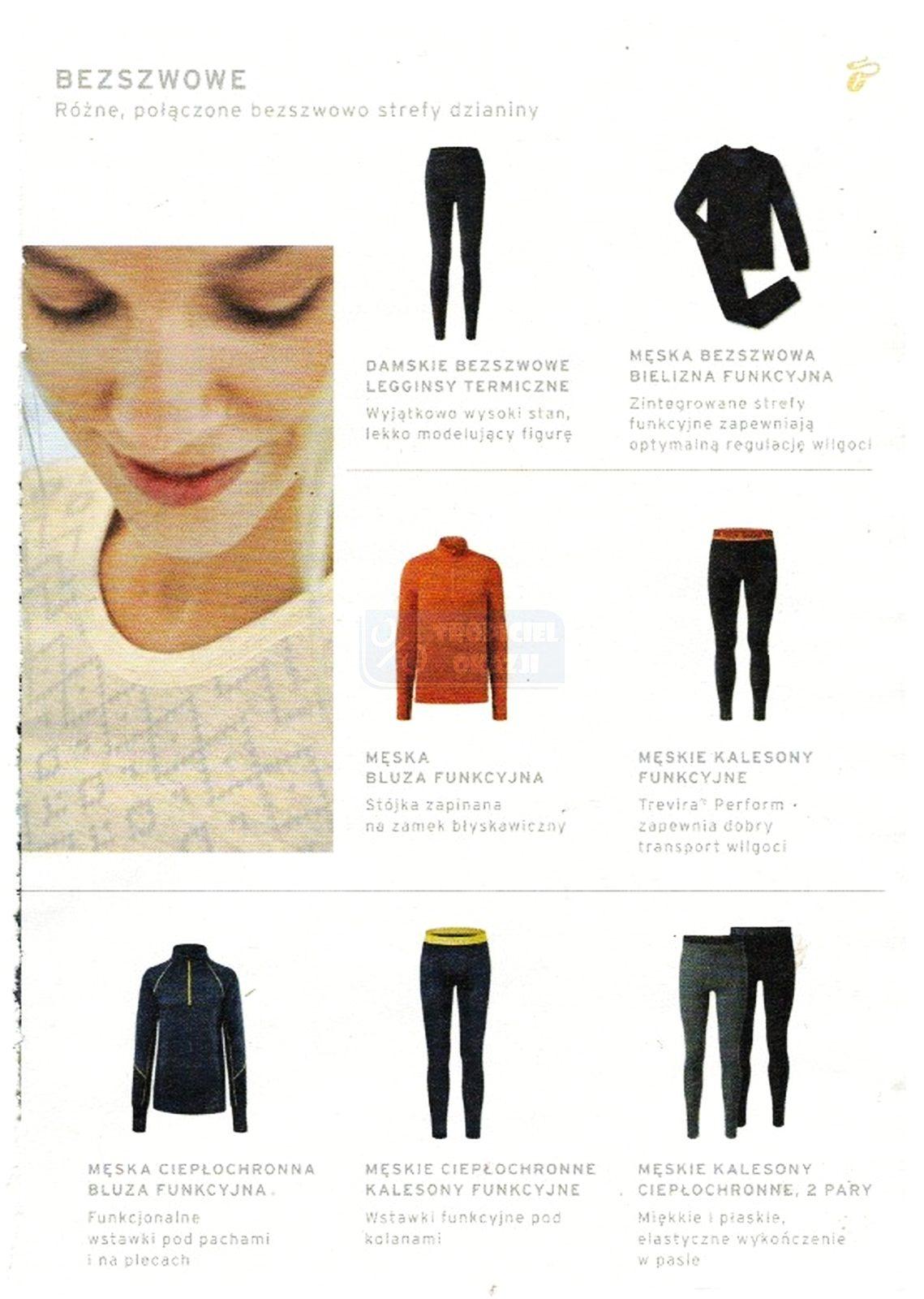 Gazetka promocyjna Tchibo str. 51