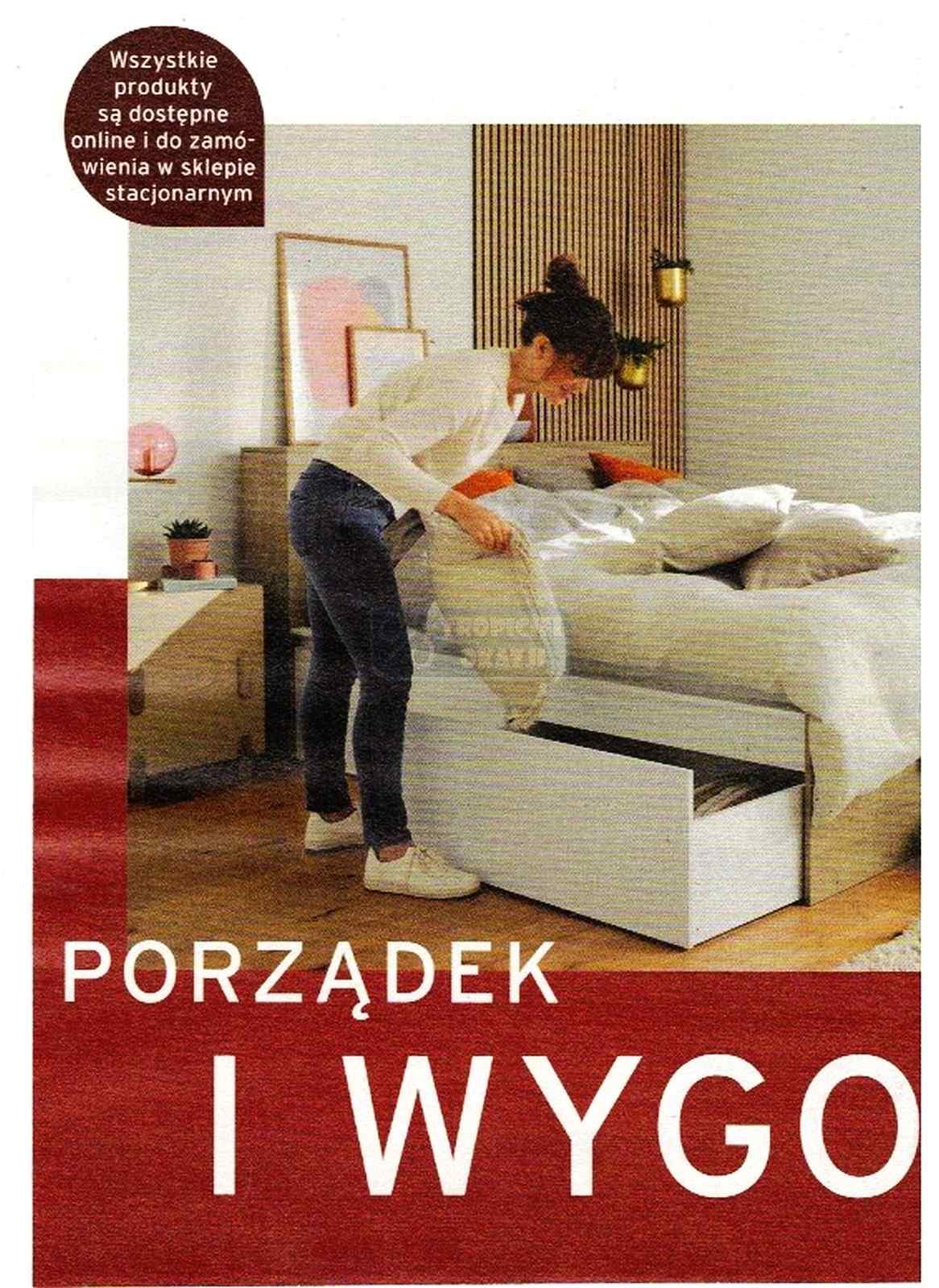 Gazetka promocyjna Tchibo str. 44