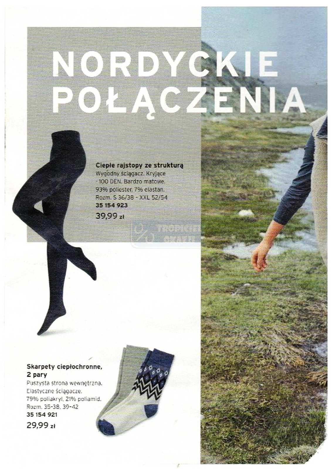 Gazetka promocyjna Tchibo str. 26