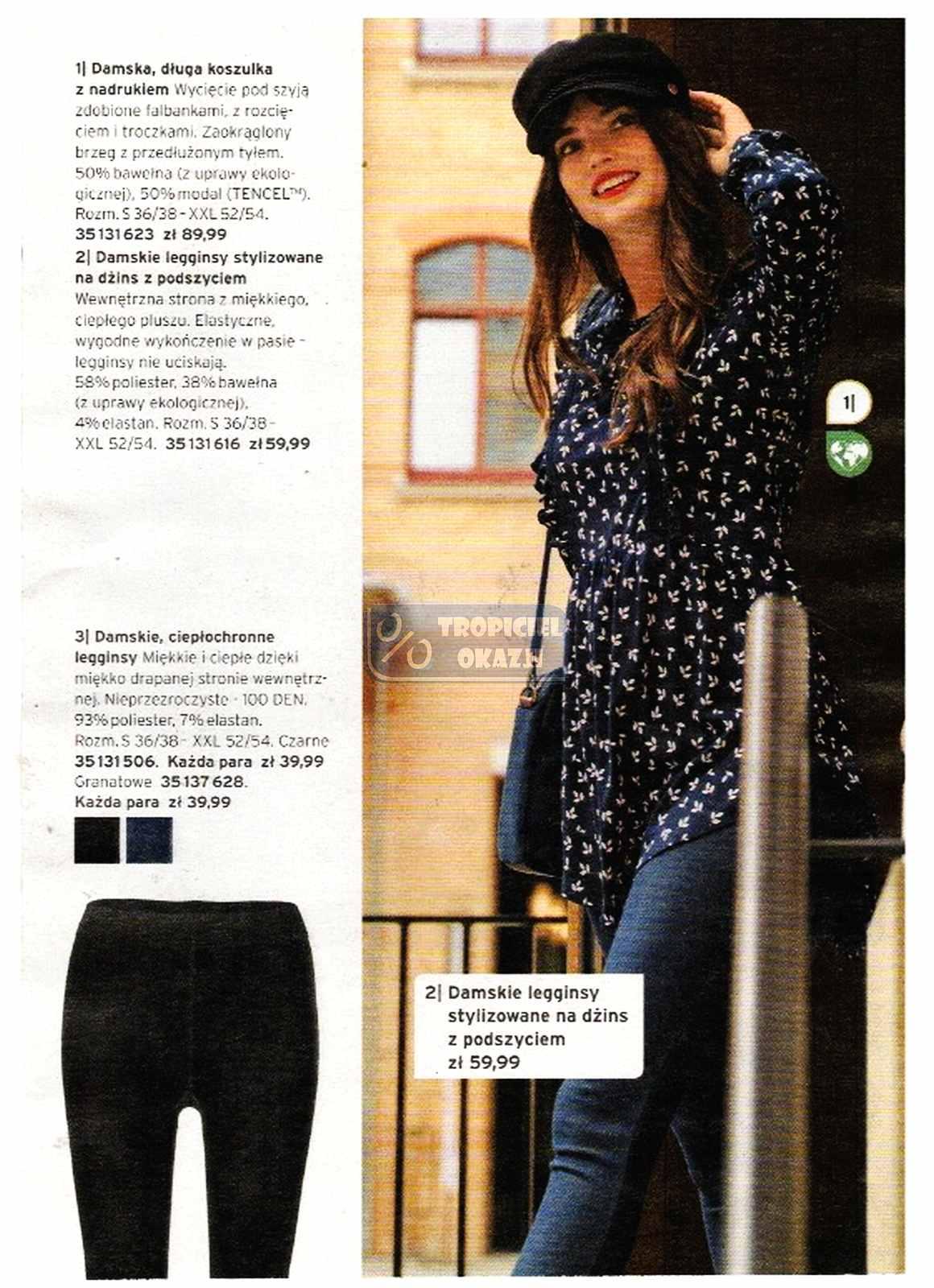 Gazetka promocyjna Tchibo str. 26