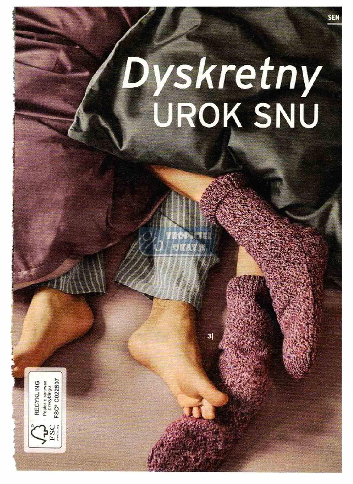 Gazetka promocyjna Tchibo str. 13