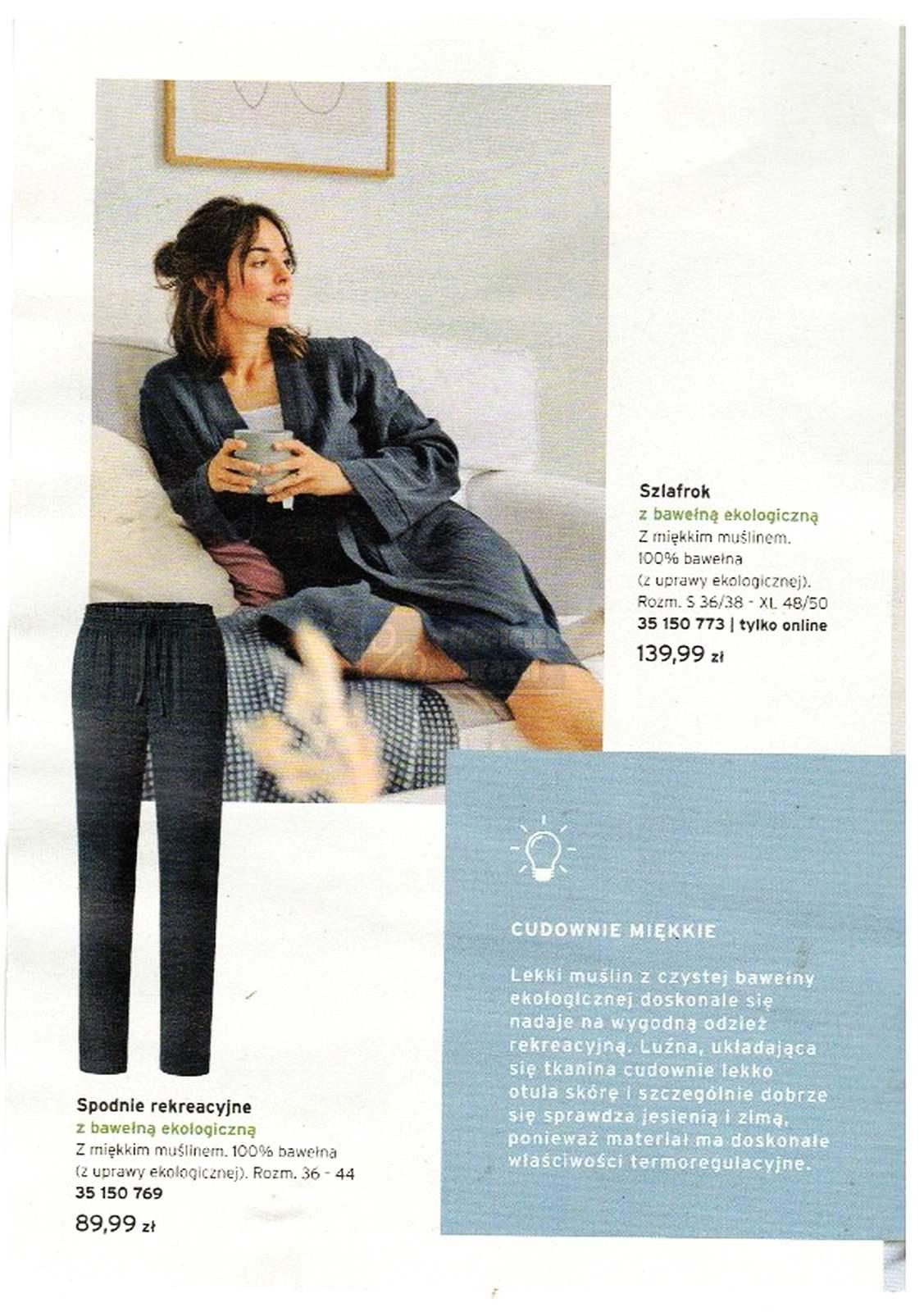 Gazetka promocyjna Tchibo str. 30