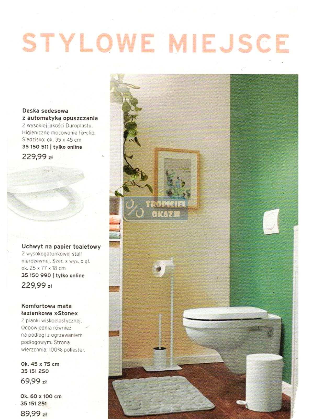 Gazetka promocyjna Tchibo str. 26