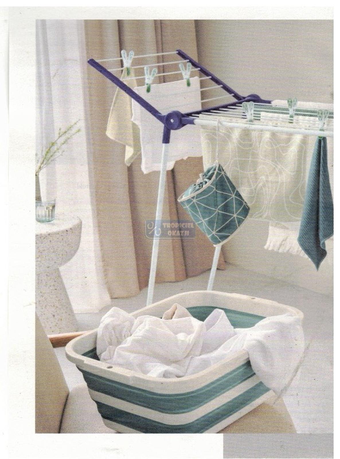 Gazetka promocyjna Tchibo str. 22