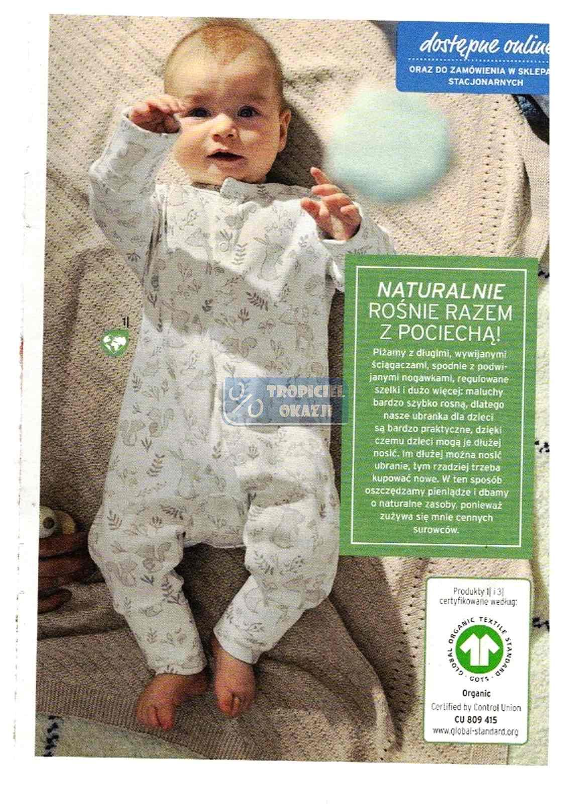 Gazetka promocyjna Tchibo str. 65