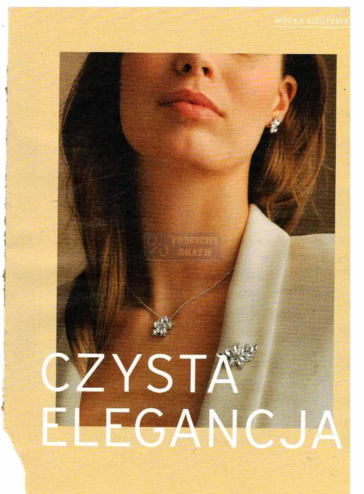 Gazetka promocyjna Tchibo str. 77