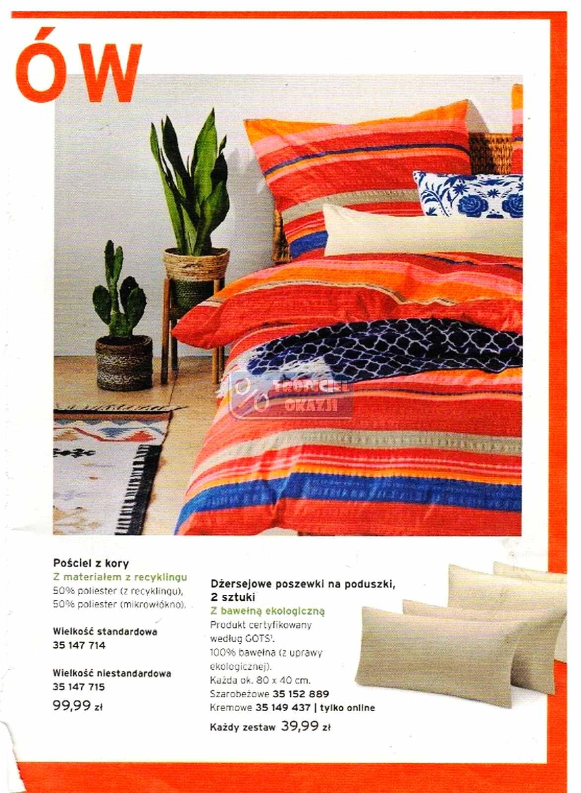 Gazetka promocyjna Tchibo str. 31