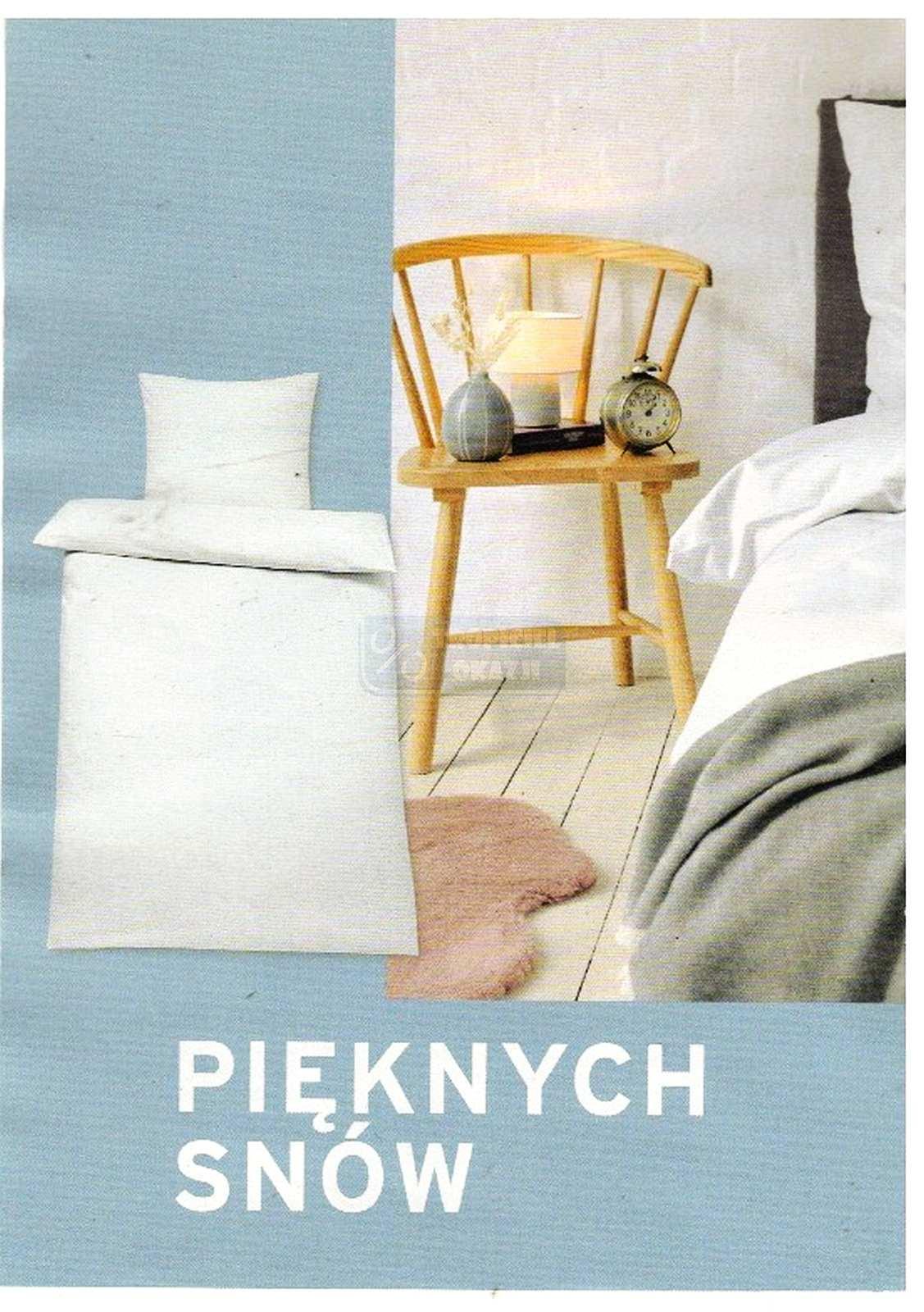 Gazetka promocyjna Tchibo str. 36