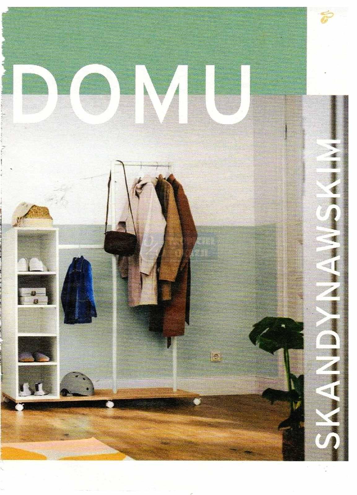 Gazetka promocyjna Tchibo str. 61