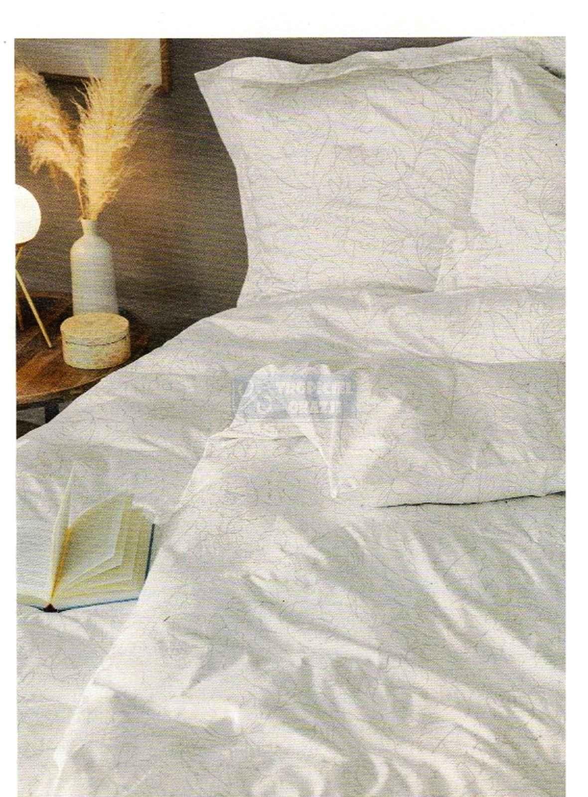 Gazetka promocyjna Tchibo str. 88