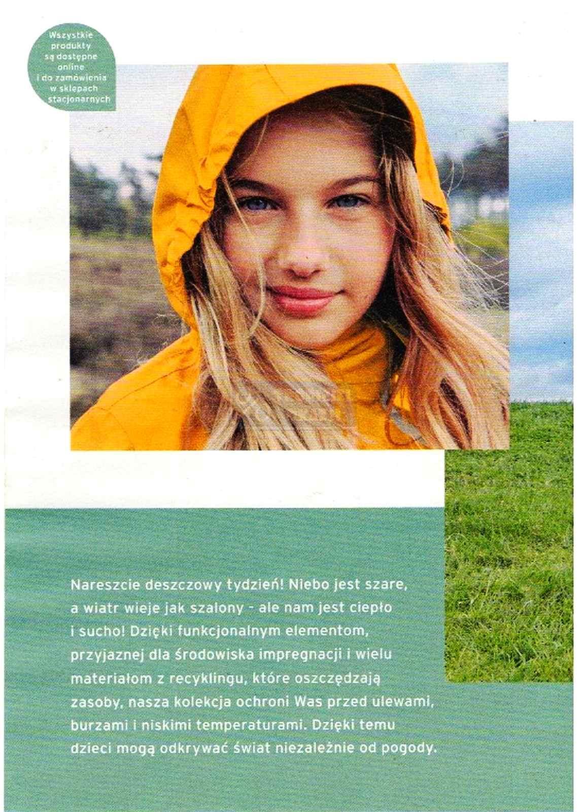 Gazetka promocyjna Tchibo str. 4