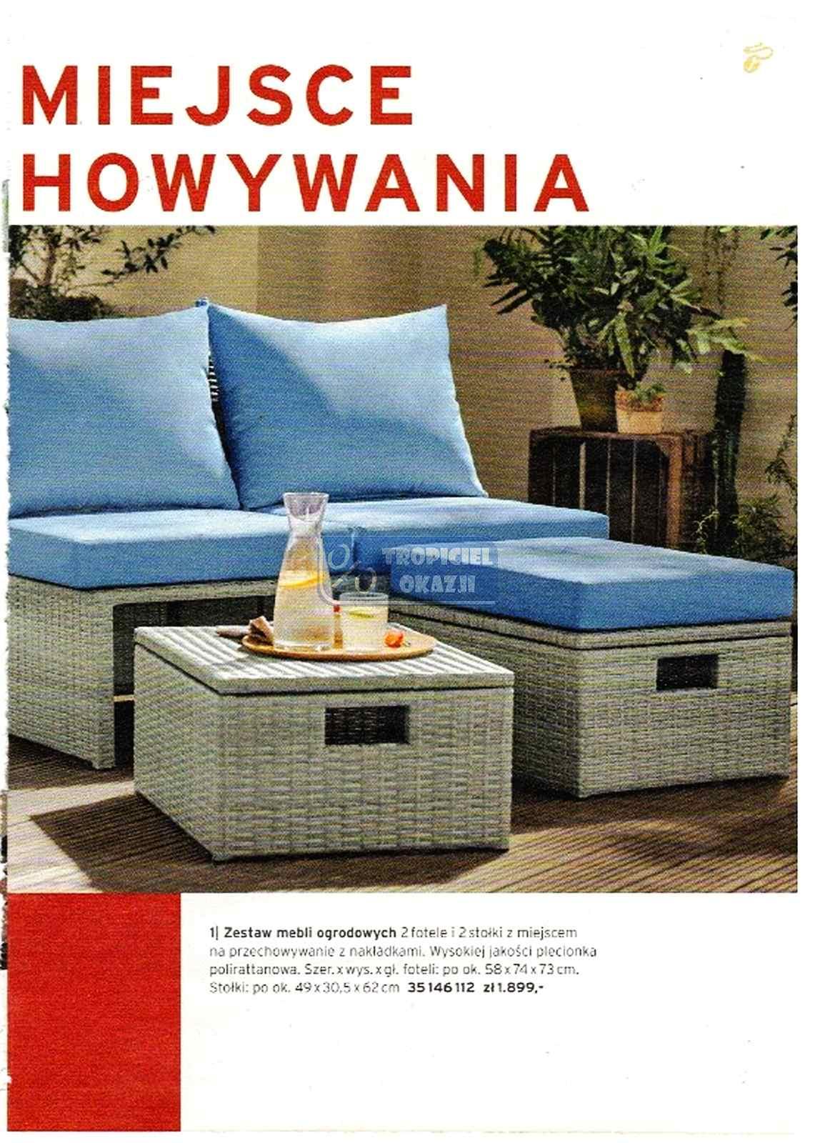 Gazetka promocyjna Tchibo str. 51