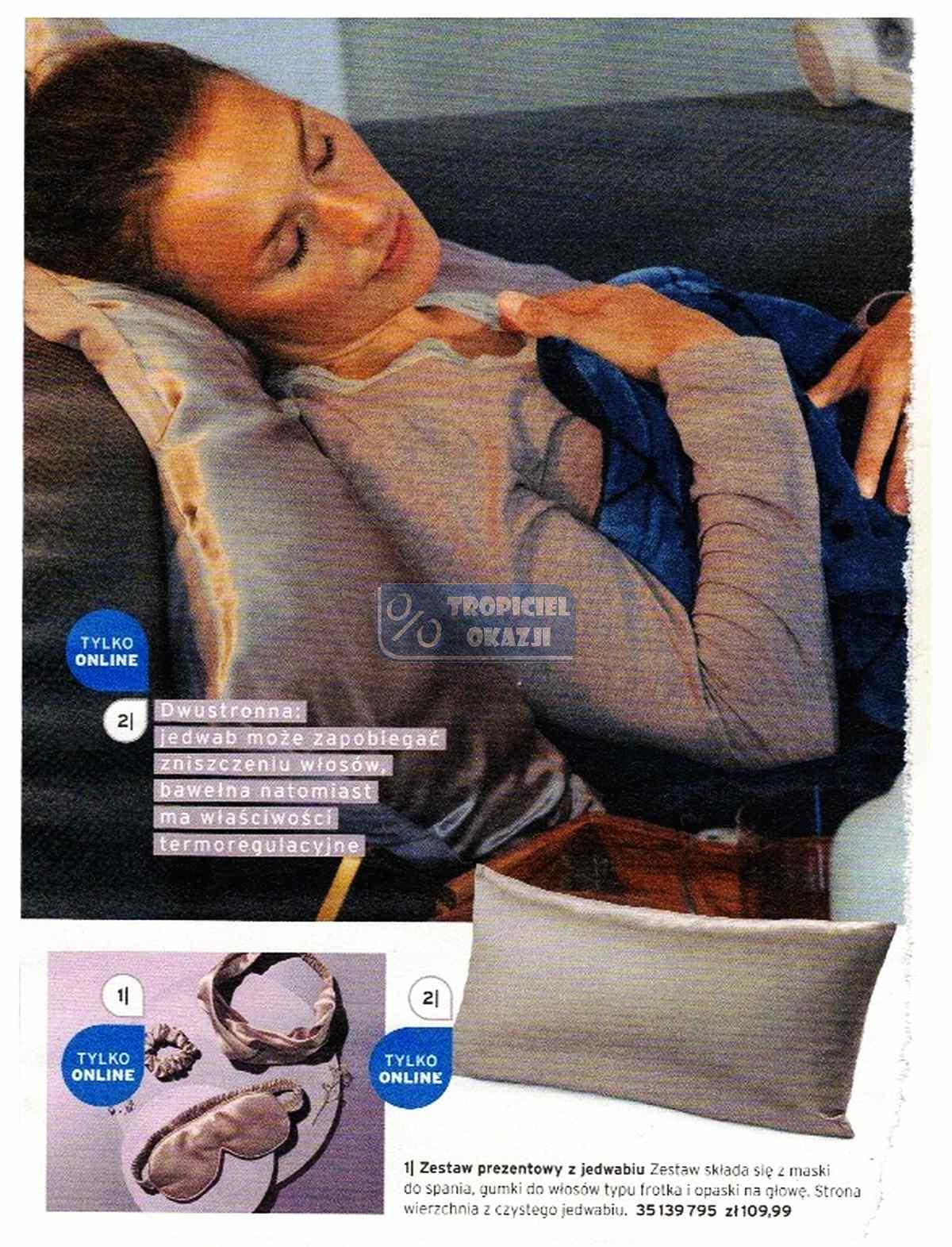 Gazetka promocyjna Tchibo str. 8