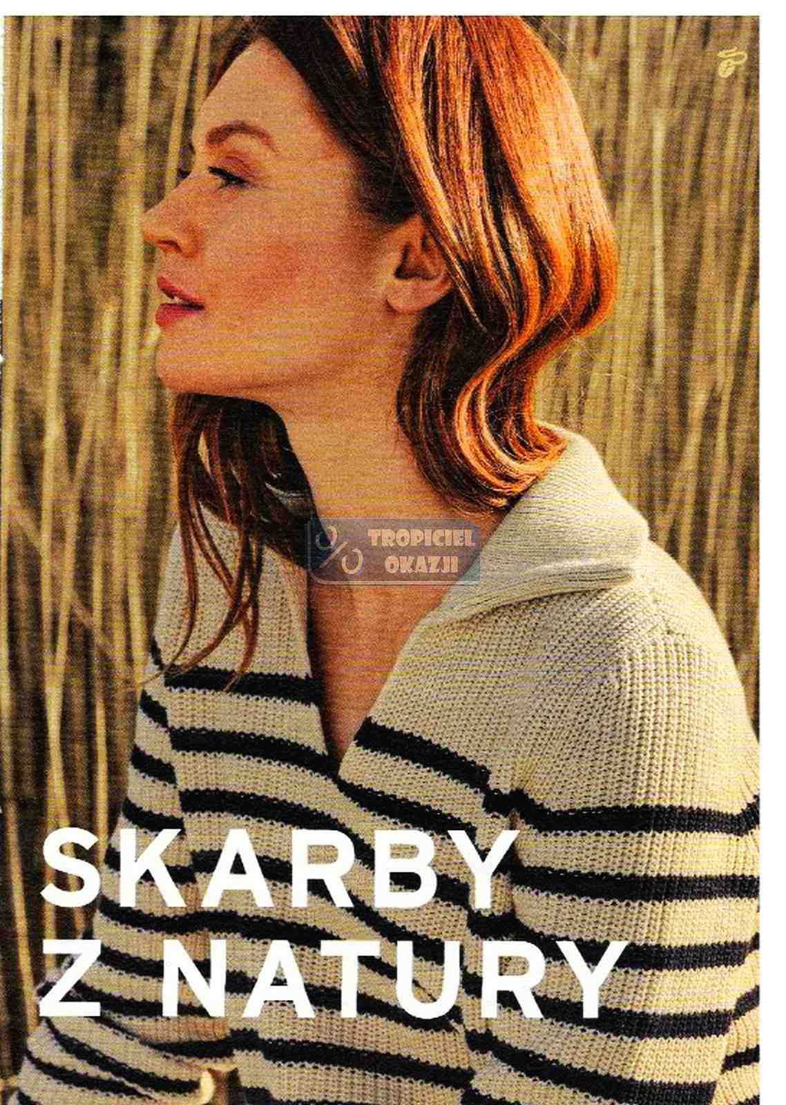 Gazetka promocyjna Tchibo str. 29