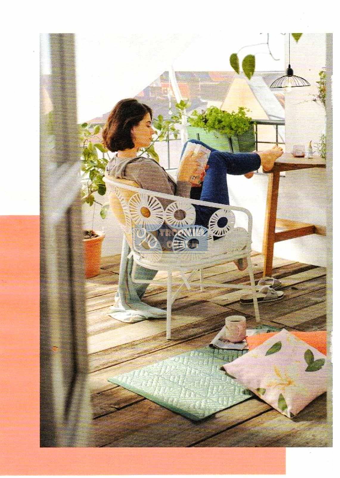 Gazetka promocyjna Tchibo str. 8