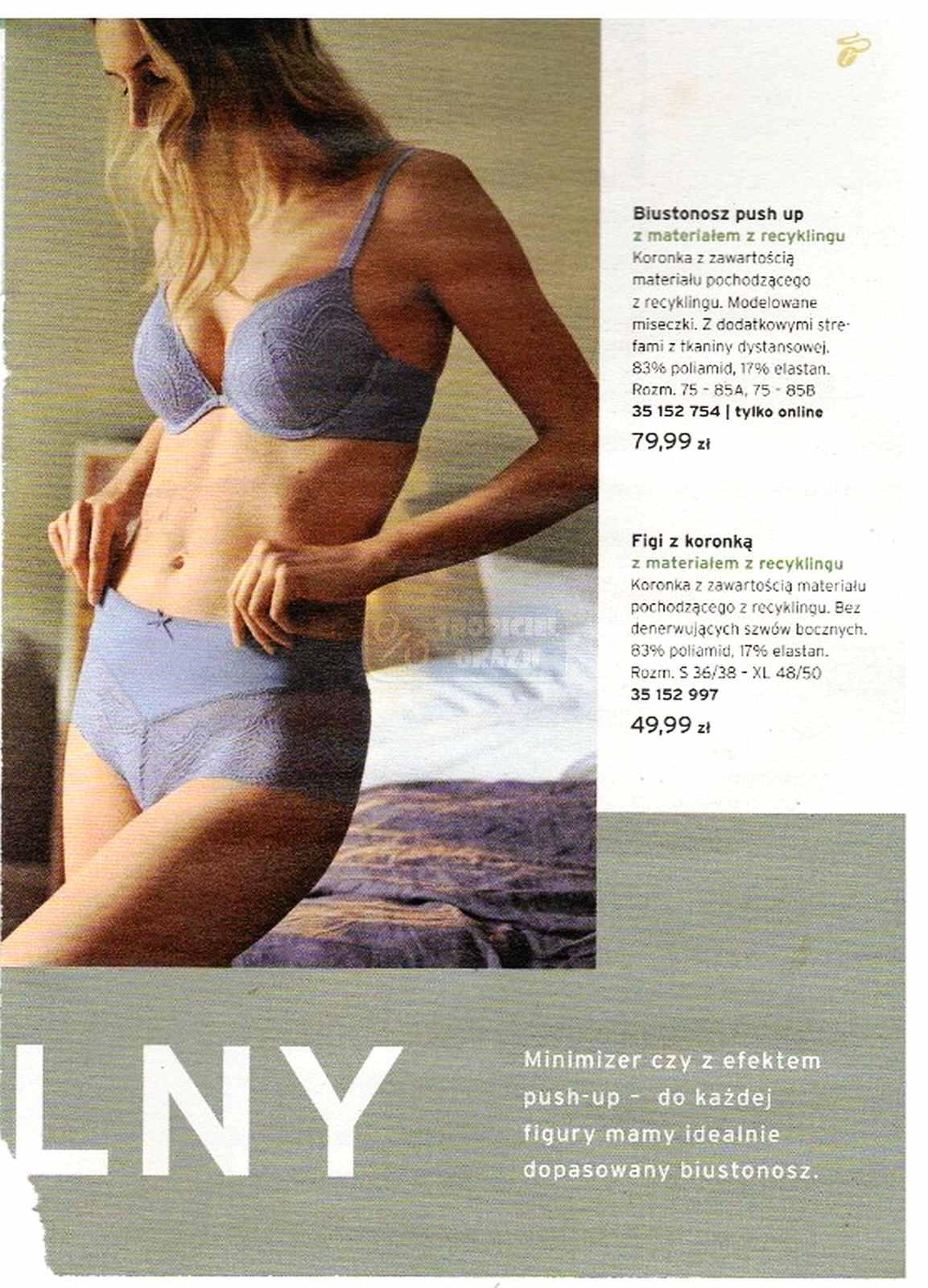 Gazetka promocyjna Tchibo str. 11