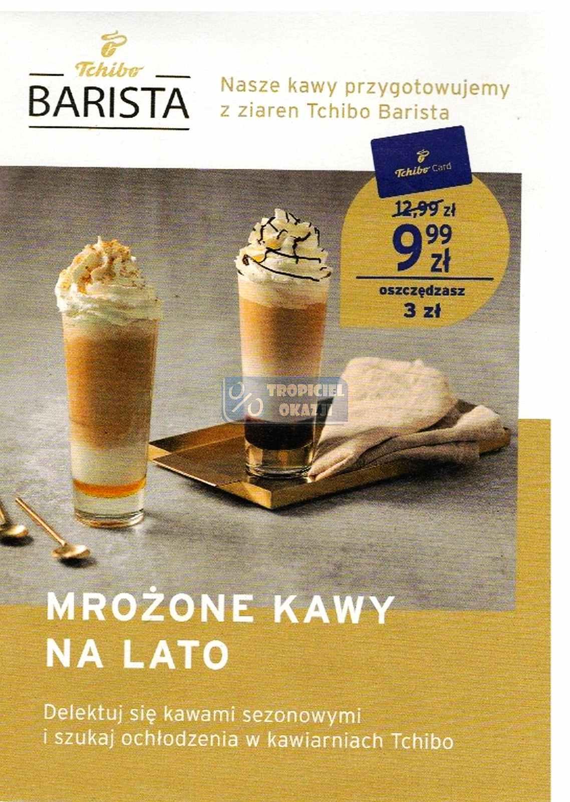 Gazetka promocyjna Tchibo str. 41