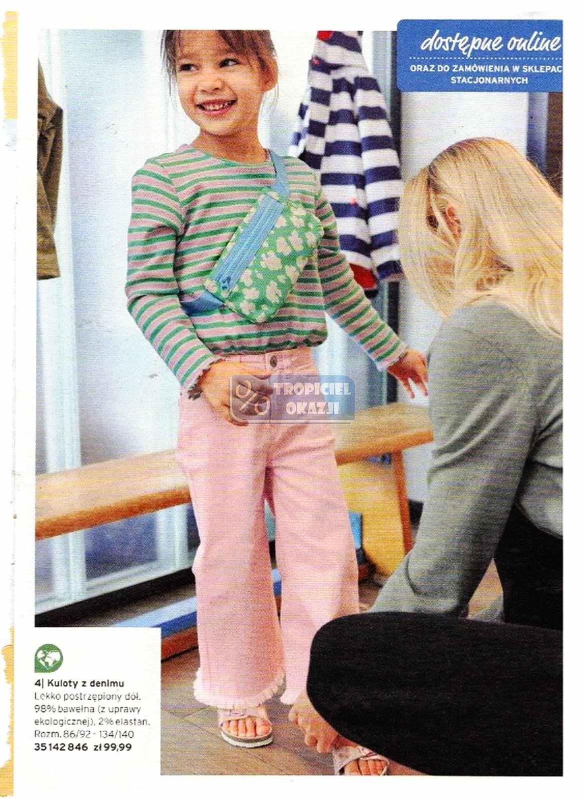 Gazetka promocyjna Tchibo str. 7