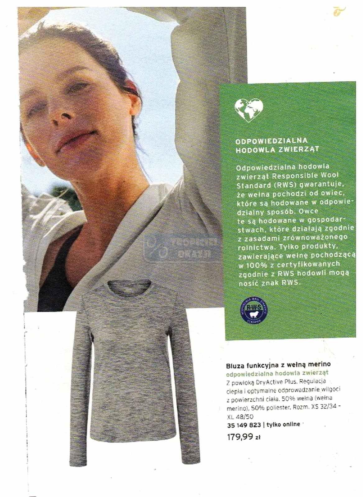 Gazetka promocyjna Tchibo str. 25