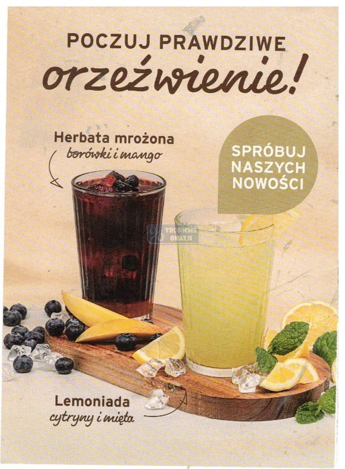 Gazetka promocyjna Tchibo str. 30