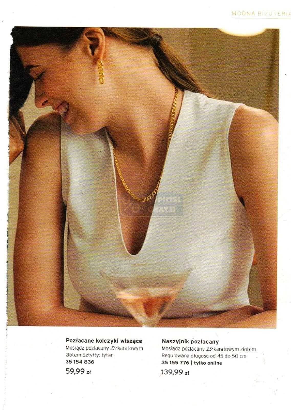 Gazetka promocyjna Tchibo str. 73