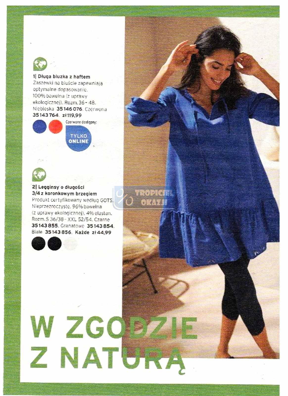 Gazetka promocyjna Tchibo str. 26