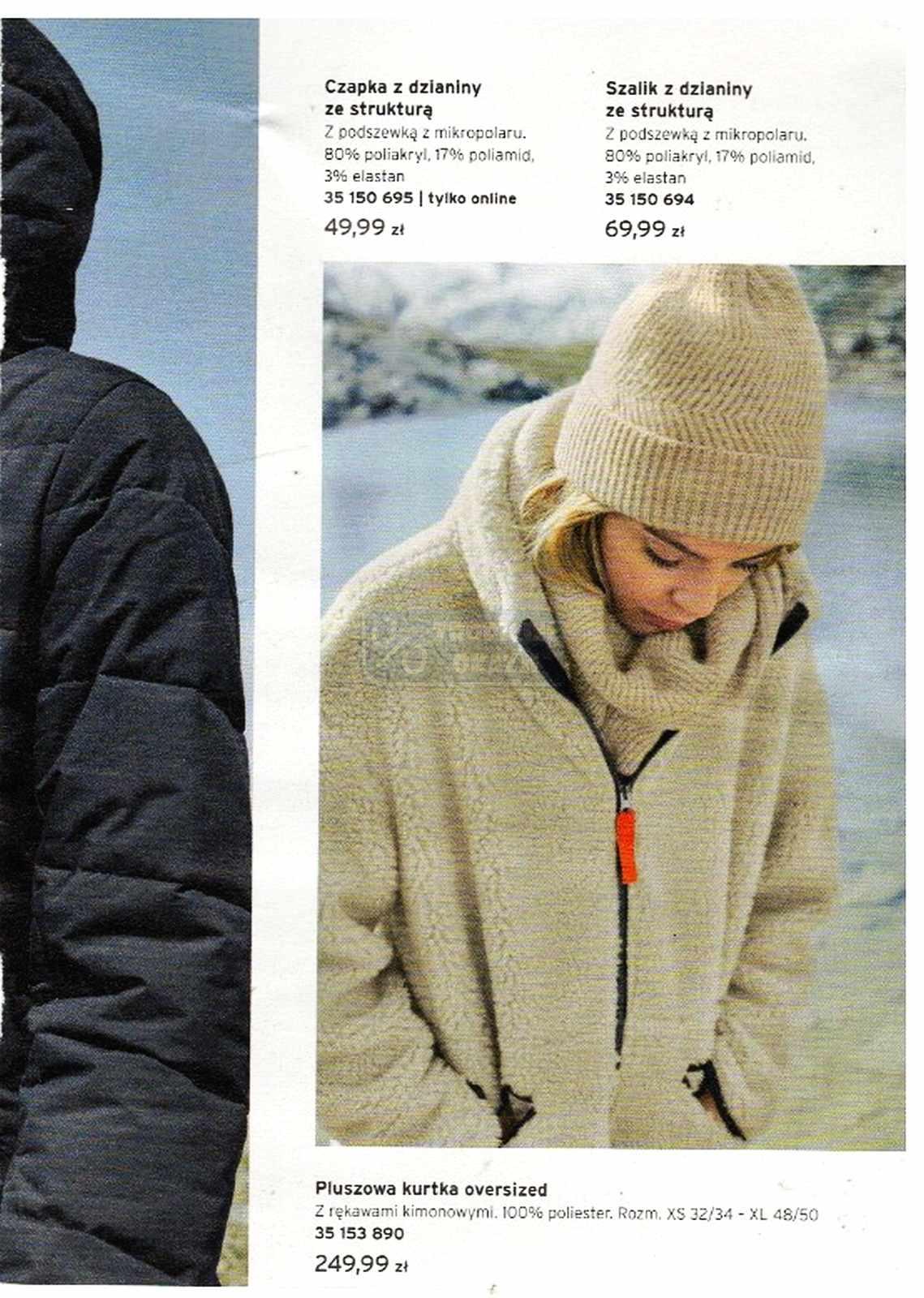 Gazetka promocyjna Tchibo str. 7