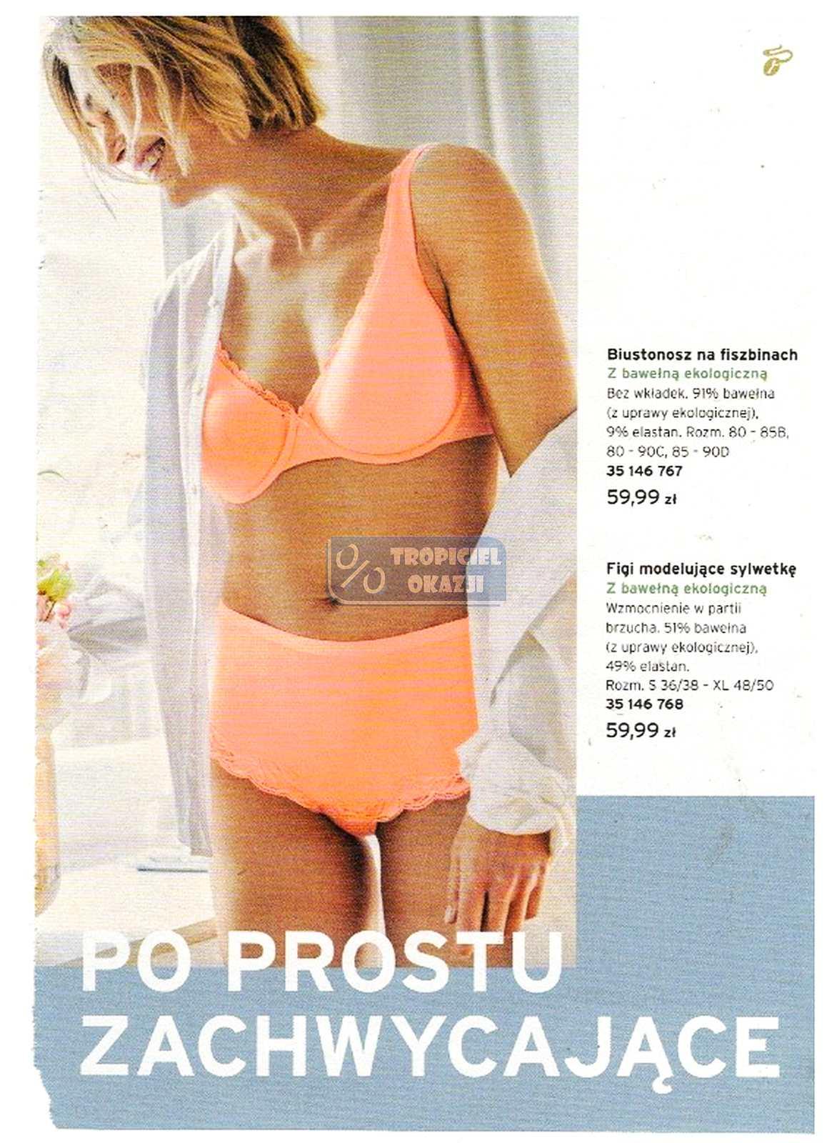 Gazetka promocyjna Tchibo str. 9