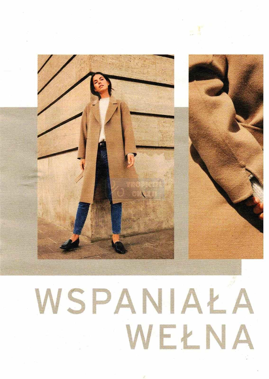 Gazetka promocyjna Tchibo str. 6