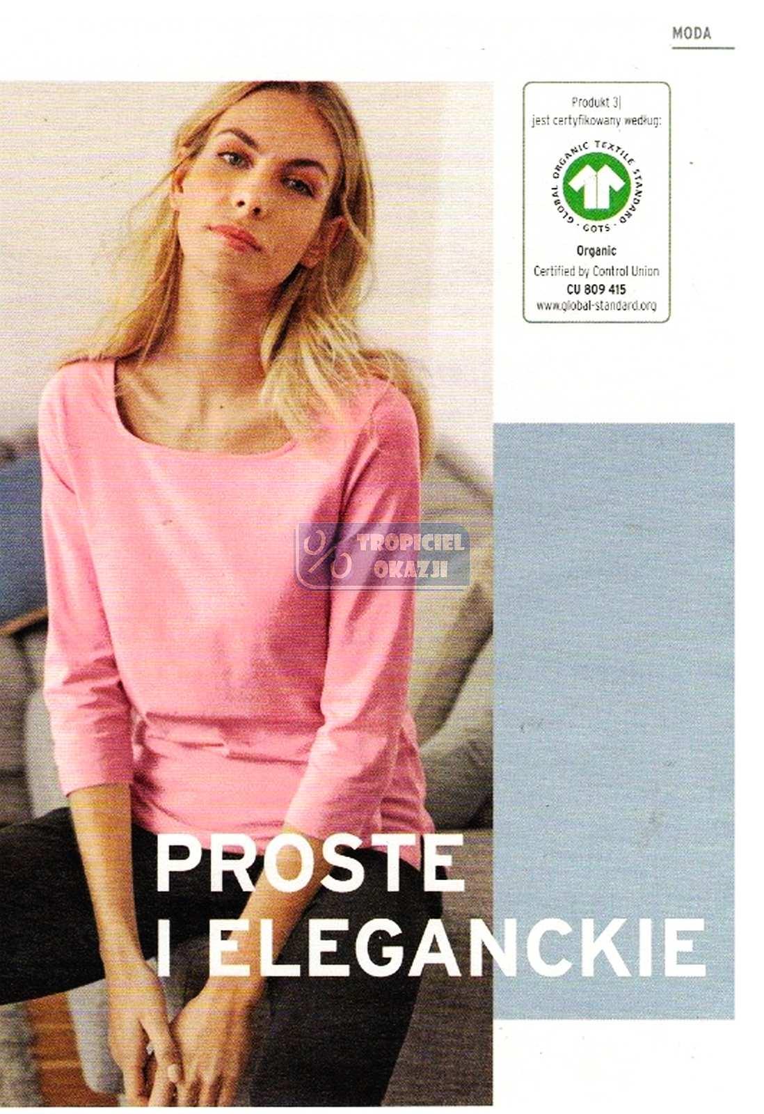 Gazetka promocyjna Tchibo str. 43