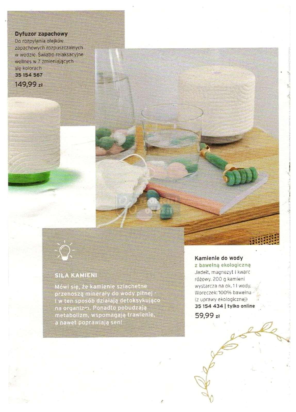 Gazetka promocyjna Tchibo str. 27